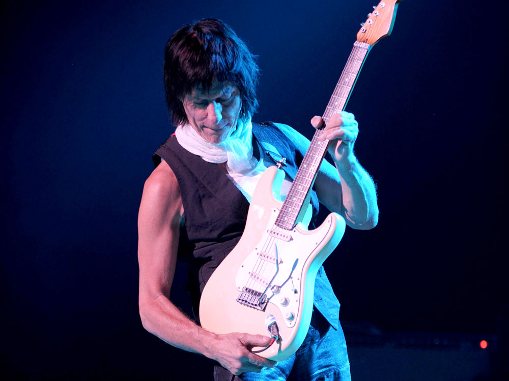 Jeff_Beck1.jpg Jeff_Beck1.jpg