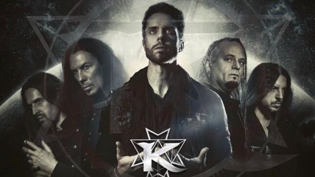 kamelot.jpg kamelot.jpg