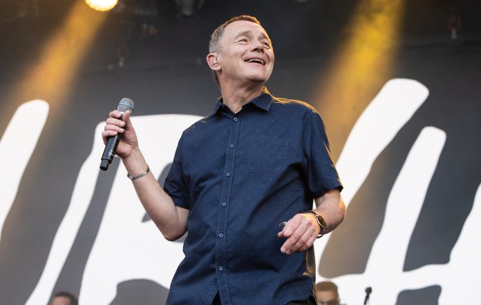 ub40-duncan-campbell.jpg ub40-duncan-campbell.jpg