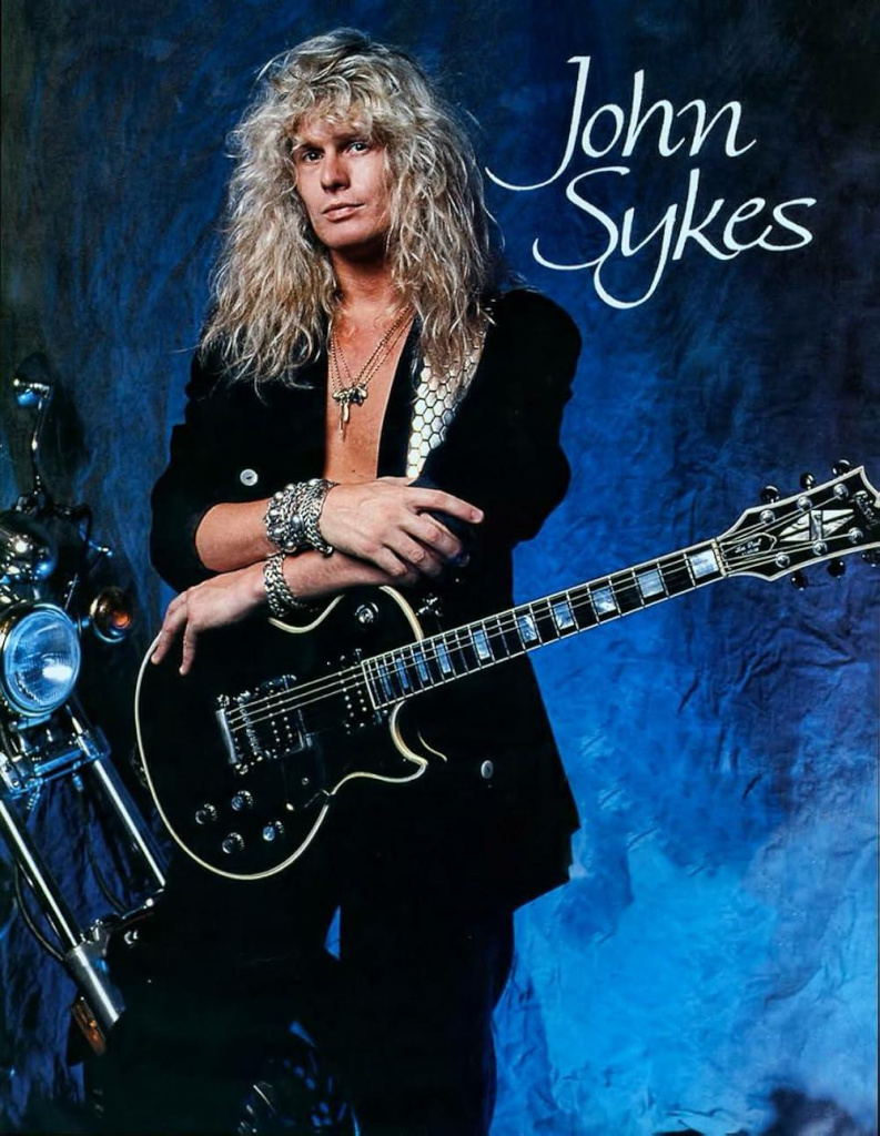 sykes1.jpg