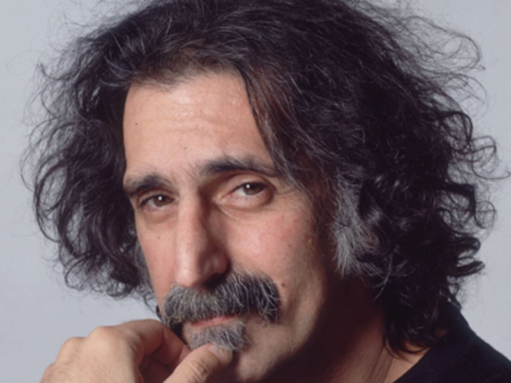 frank-zappa.jpg