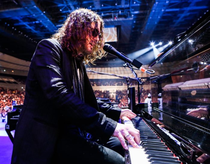 Dizzy_Reed