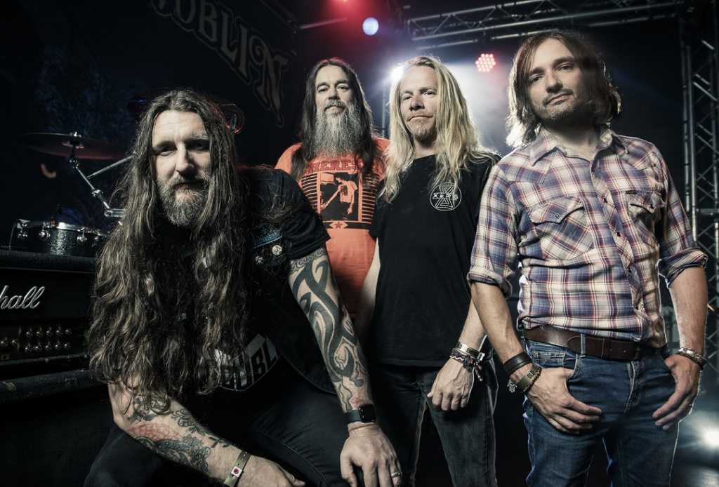 orangegoblin1.jpg orangegoblin1.jpg