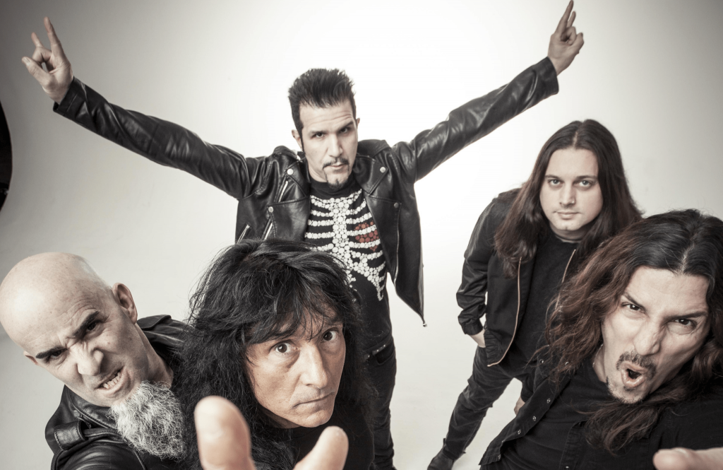 anthrax.png anthrax.png