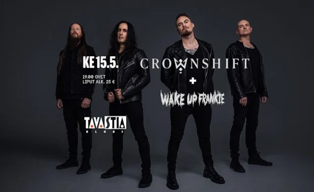 crownshift.jpg crownshift.jpg