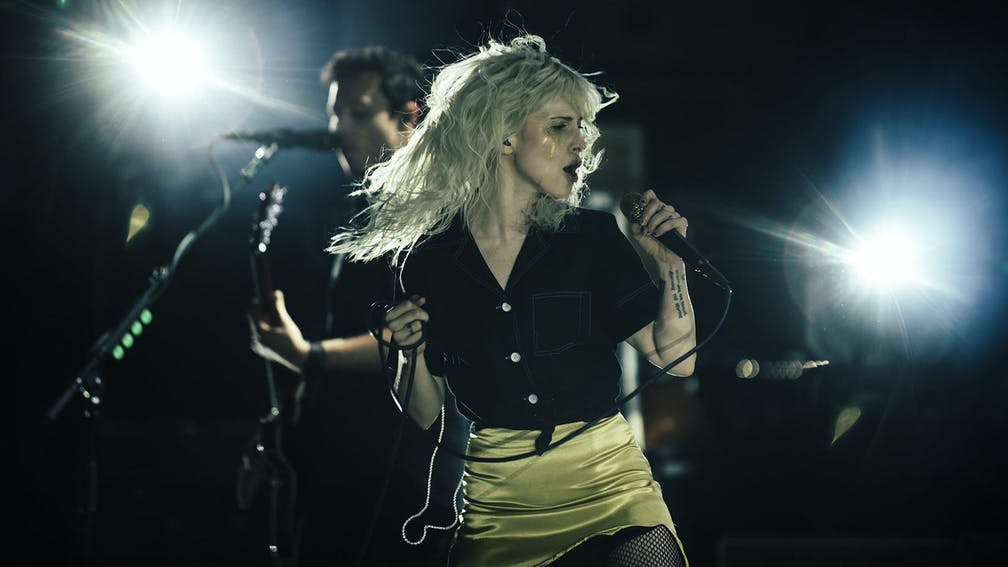 Paramore.jpg Paramore.jpg