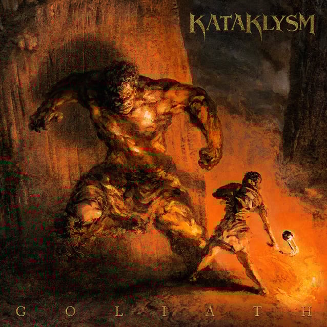 kataklysm.jpg kataklysm.jpg