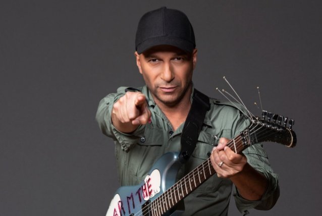 morello.jpg morello.jpg