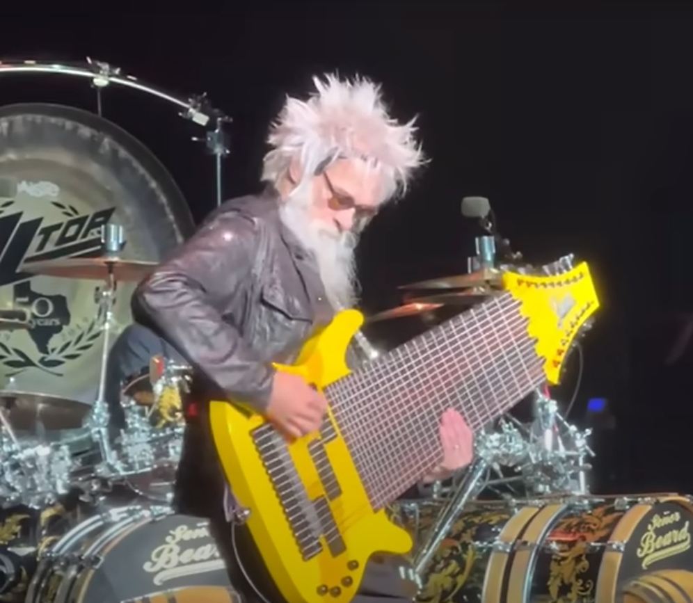 zztop.jpg zztop.jpg