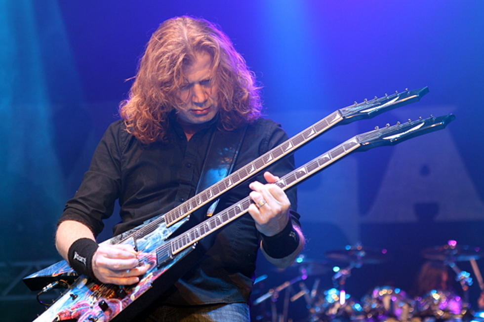 Megadeth6.jpg Megadeth6.jpg