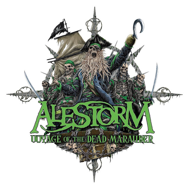 alestorm1.jpg alestorm1.jpg