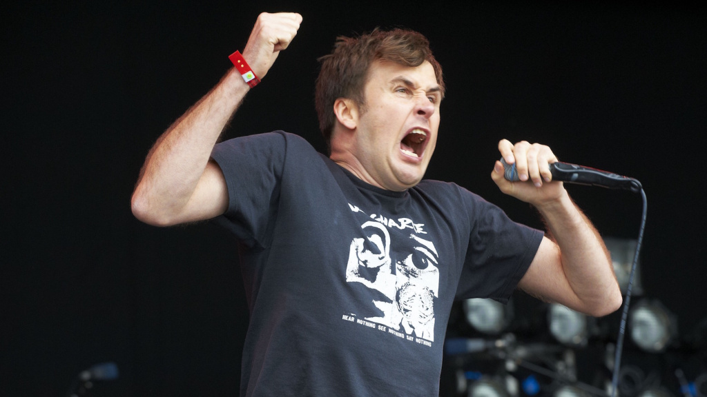 napalm-death1.jpg napalm-death1.jpg