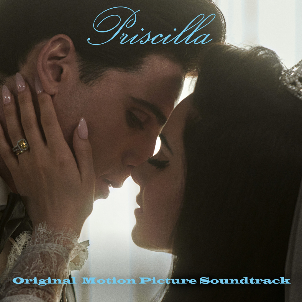 Priscilla.jpg Priscilla.jpg
