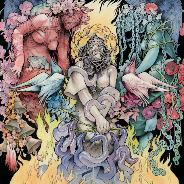 baroness.jpeg baroness.jpeg