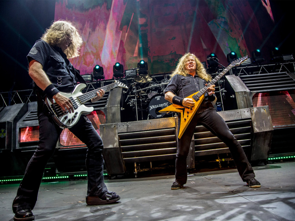 megadeth-dave-david.jpg megadeth-dave-david.jpg