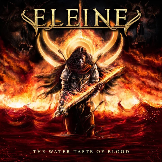 eleinewatertaste.jpg eleinewatertaste.jpg