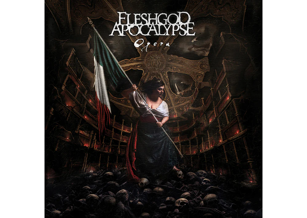 fleshgod-apocalypse-opera.jpg fleshgod-apocalypse-opera.jpg