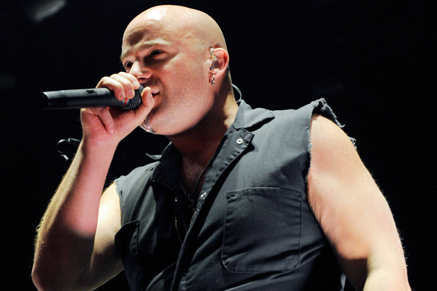 David-Draiman.jpg