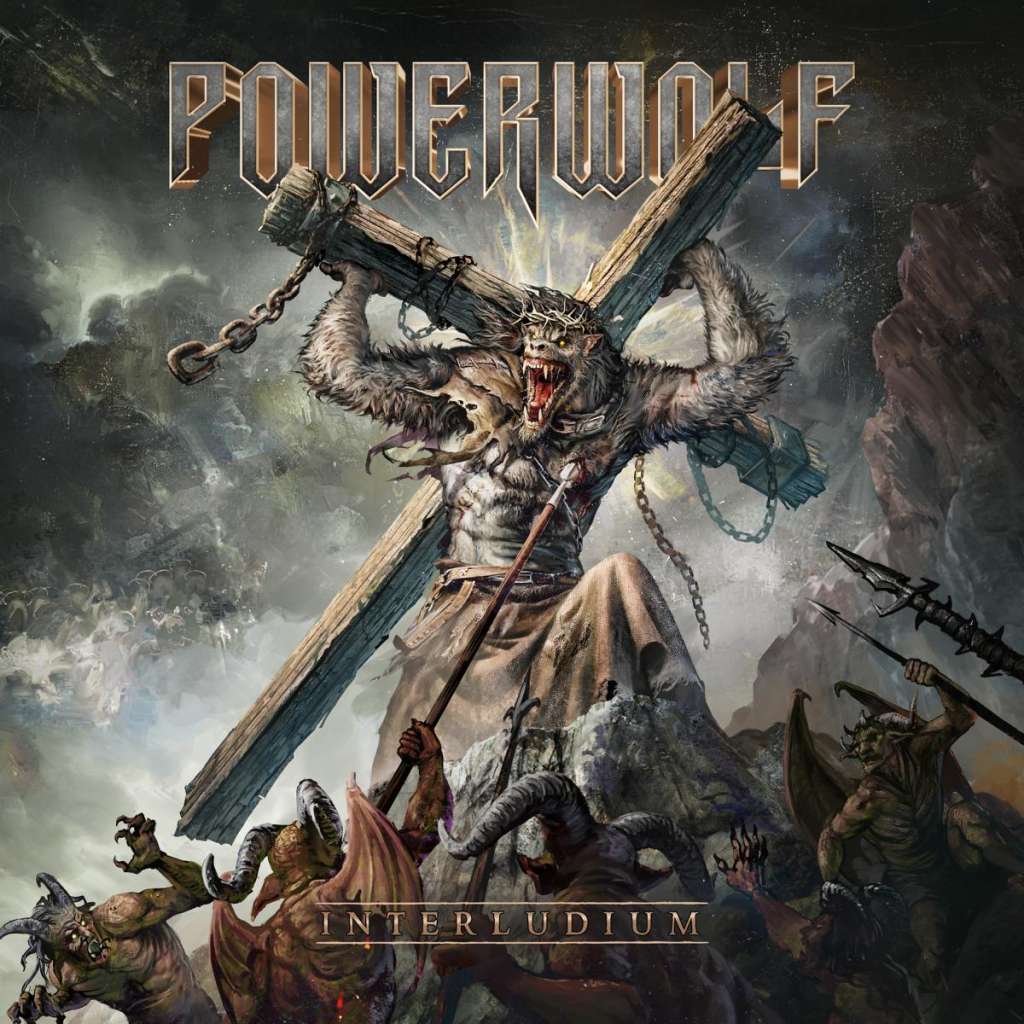 Powerwolf.jpg