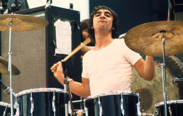 Keith-Moon.jpg Keith-Moon.jpg
