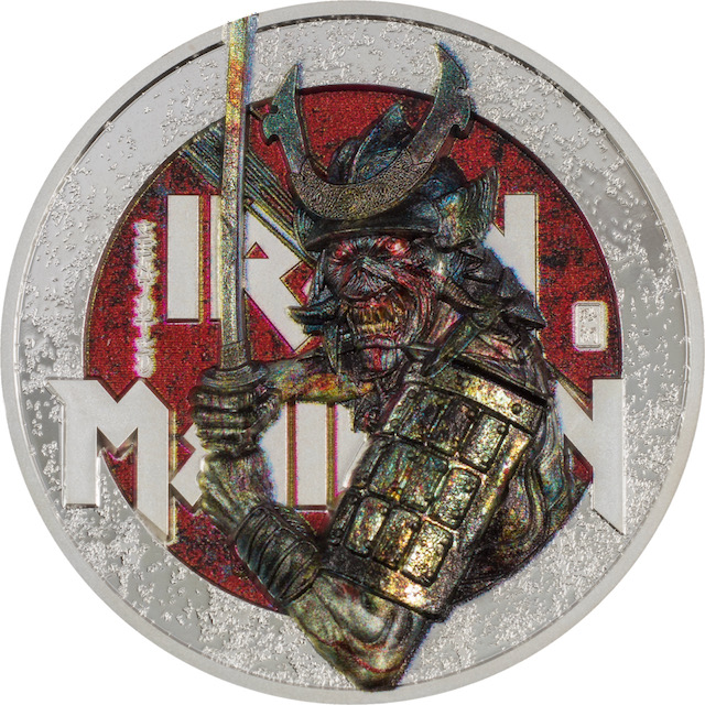 maidencoin1.jpeg maidencoin1.jpeg