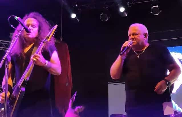 Kreator-Udo-Dirkschneider.jpg