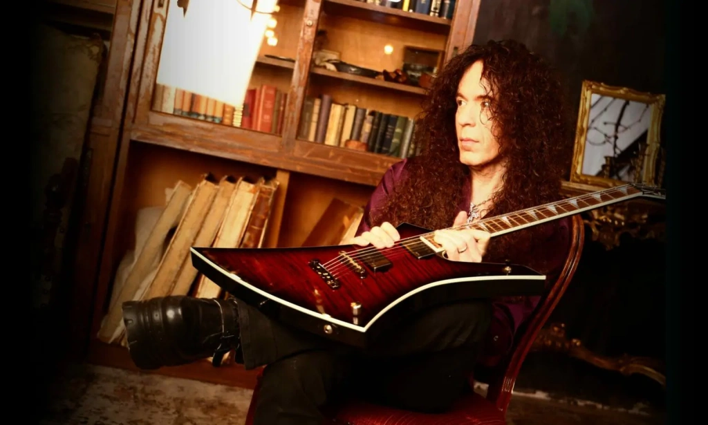 Marty-Friedman-Drama.jpg