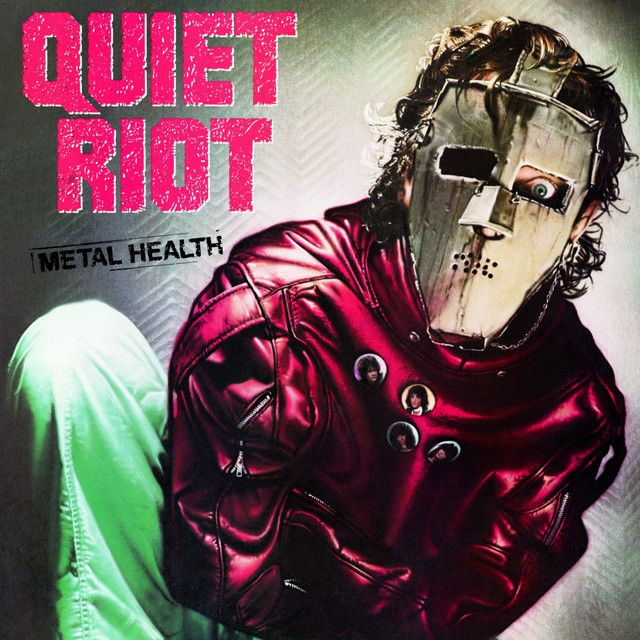 quiet2.jpg quiet2.jpg