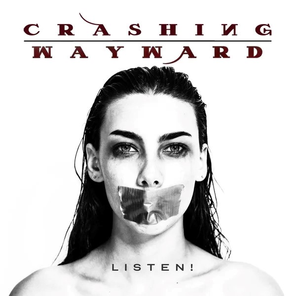 crashing-wayward.jpg crashing-wayward.jpg