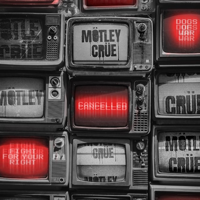 motleycrue.jpg motleycrue.jpg