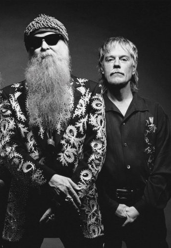 zztop2.jpg zztop2.jpg
