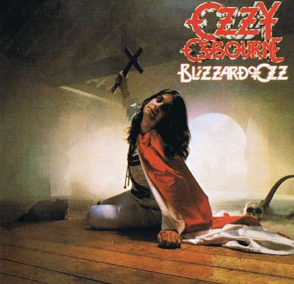 ozzy.jpg ozzy.jpg