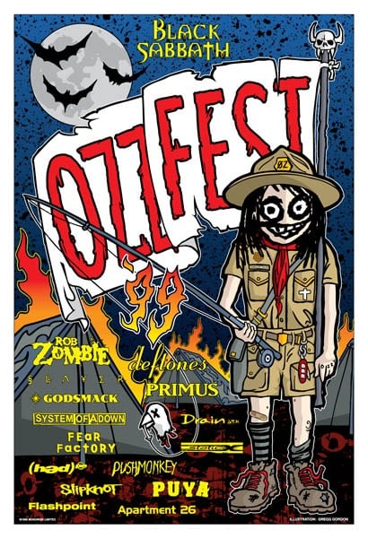Ozzfest1999.jpg