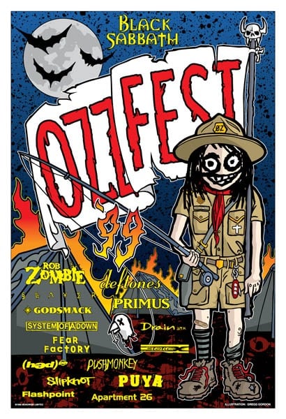 Ozzfest1999.jpg Ozzfest1999.jpg