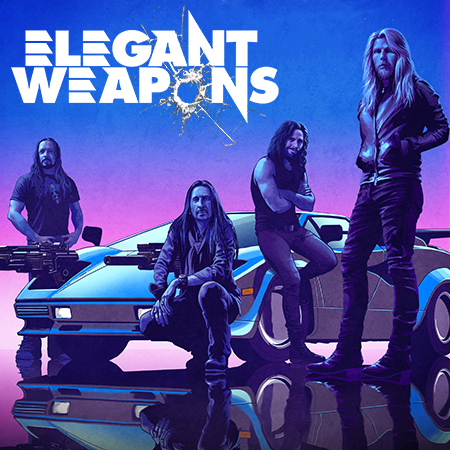 Elegant-Weapons-The-Band.jpg Elegant-Weapons-The-Band.jpg