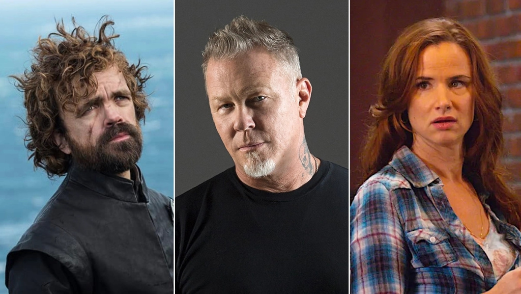 Dinklage-Hetflied-Lewis.jpg Dinklage-Hetflied-Lewis.jpg