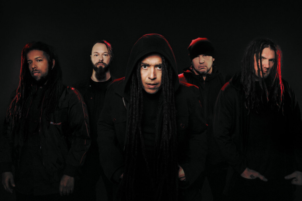 Nonpoint.jpg Nonpoint.jpg