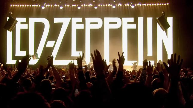led-zeppelin.jpeg led-zeppelin.jpeg