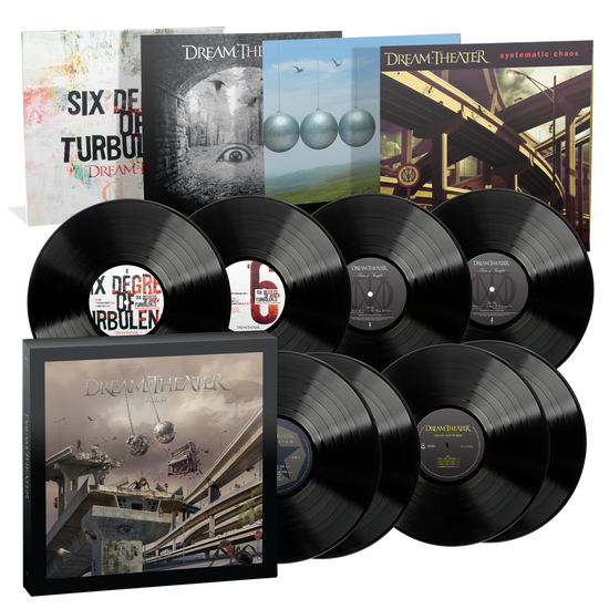 DreamTheater_Vol.2_8LP_BoxSet.png DreamTheater_Vol.2_8LP_BoxSet.png
