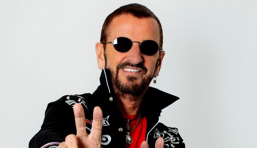 ringo-starr.jpg ringo-starr.jpg