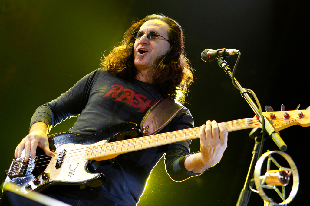 GeddyLee.jpg GeddyLee.jpg