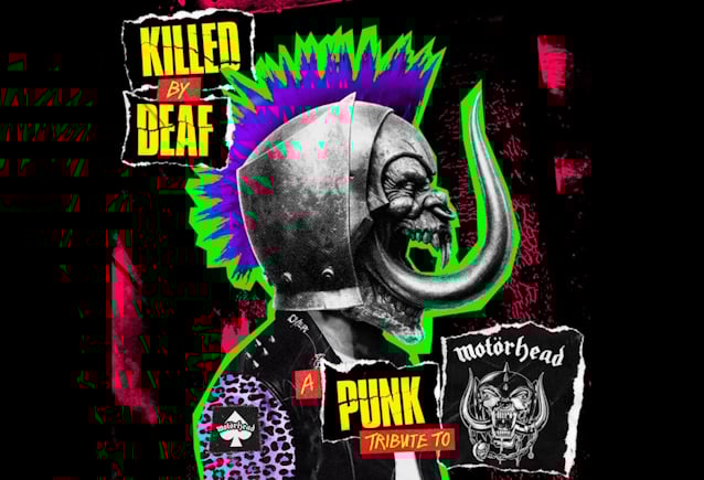 killedbydeaf.jpg killedbydeaf.jpg