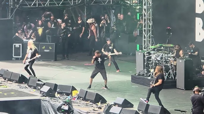 LAMB OF GOD1.jpg LAMB OF GOD1.jpg
