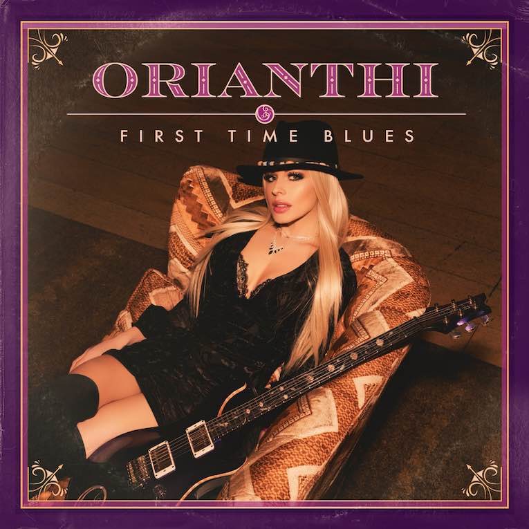 Orianthi-First-Time-Blues.jpg