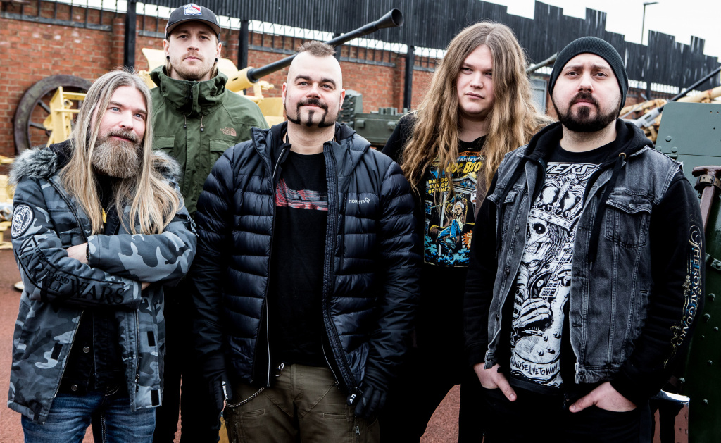 Sabaton-1.jpg Sabaton-1.jpg