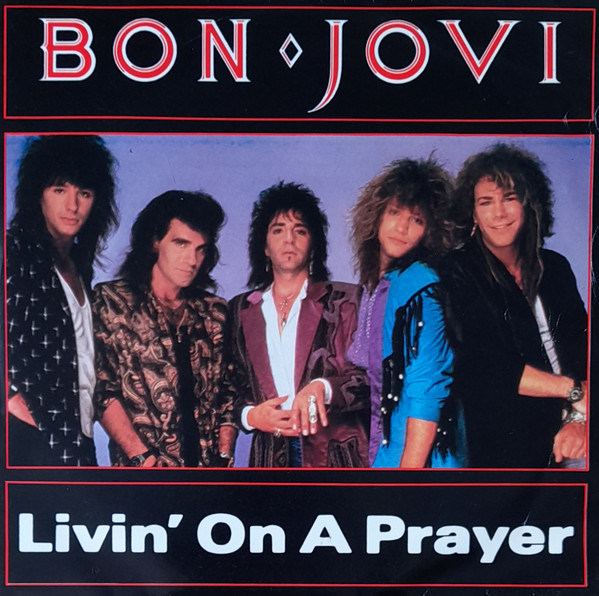 Bon-Jovi1.jpg Bon-Jovi1.jpg