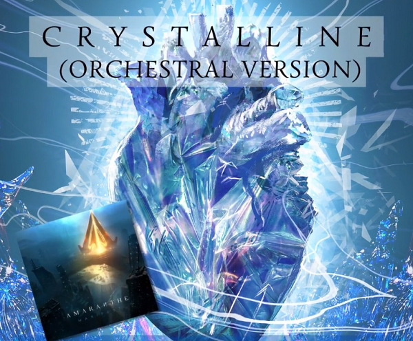 AmnarantheCrystalline.png AmnarantheCrystalline.png
