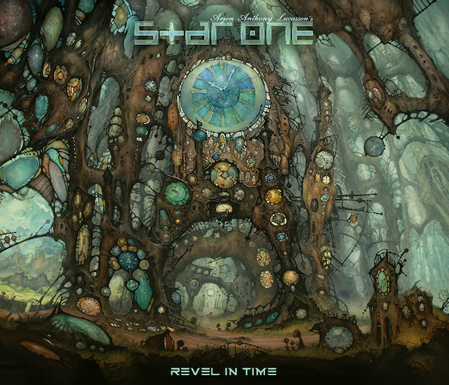 starone.jpeg starone.jpeg