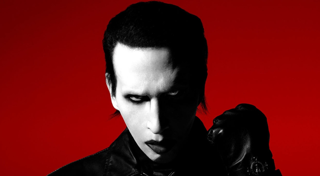 manson.jpg manson.jpg