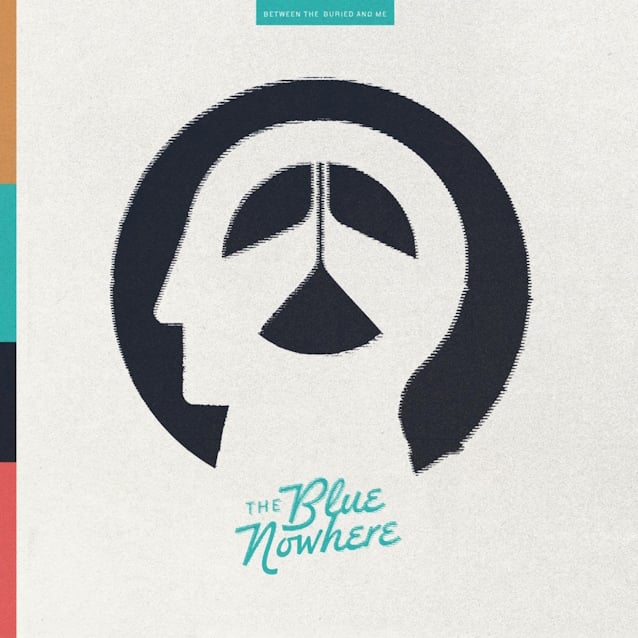 betweentheburiedblue.jpg betweentheburiedblue.jpg
